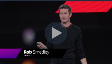 Missing alt text value