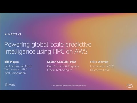 Missing alt text value