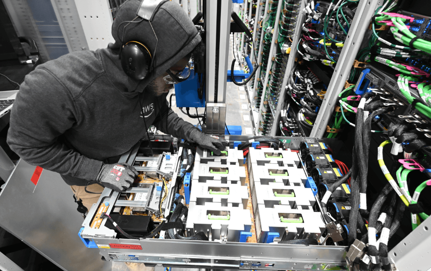 Missing alt text value