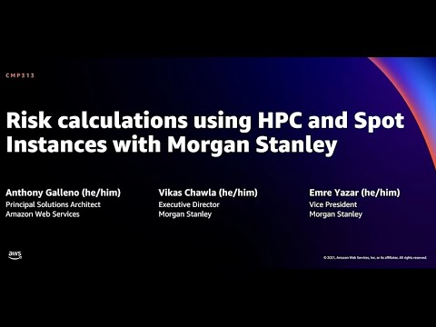 Missing alt text value