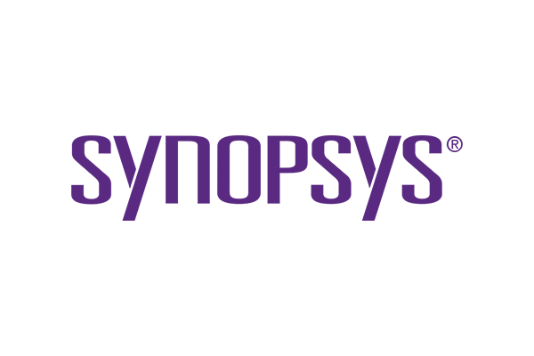 Missing alt text value