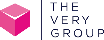 Missing alt text value