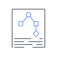 Missing alt text value