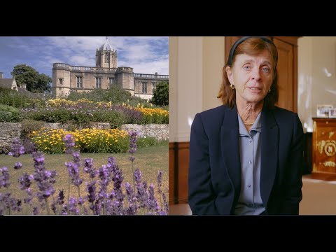 Missing alt text value