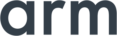 A dark gray rectangle.