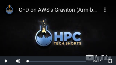 Missing alt text value