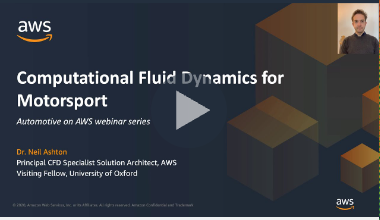 Missing alt text value