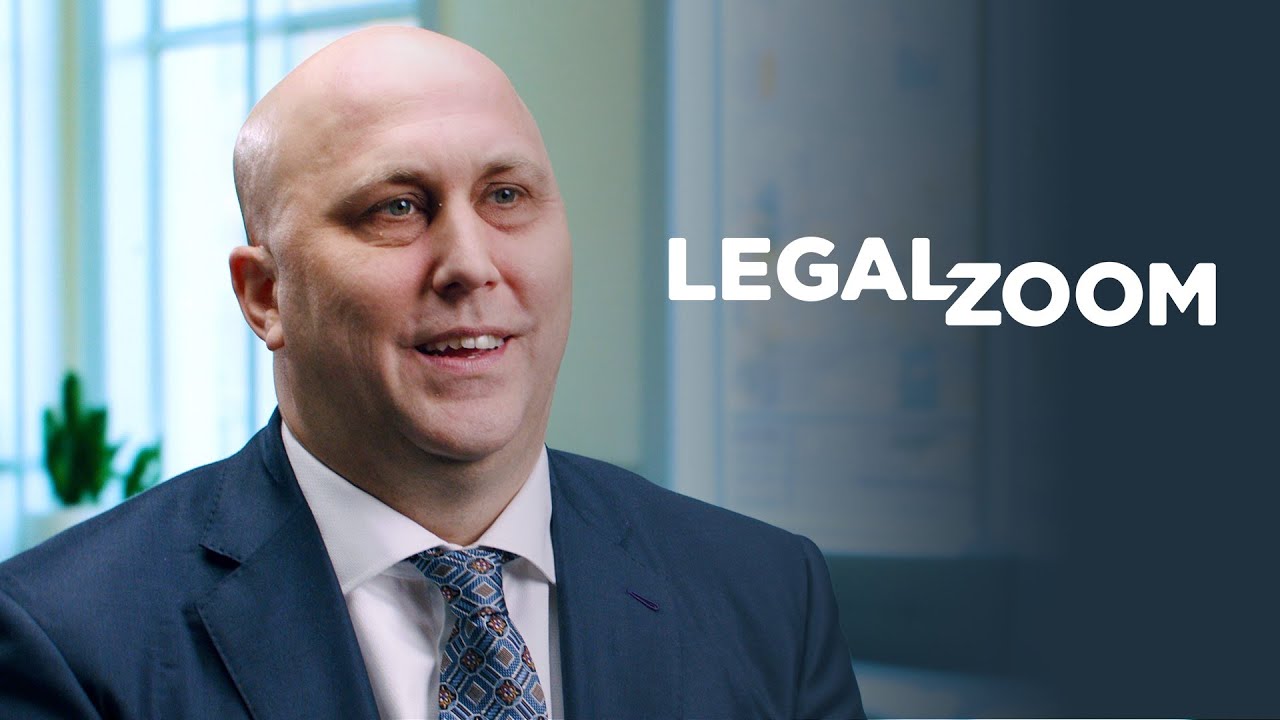 Missing alt text value