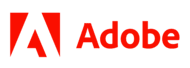 Missing alt text value