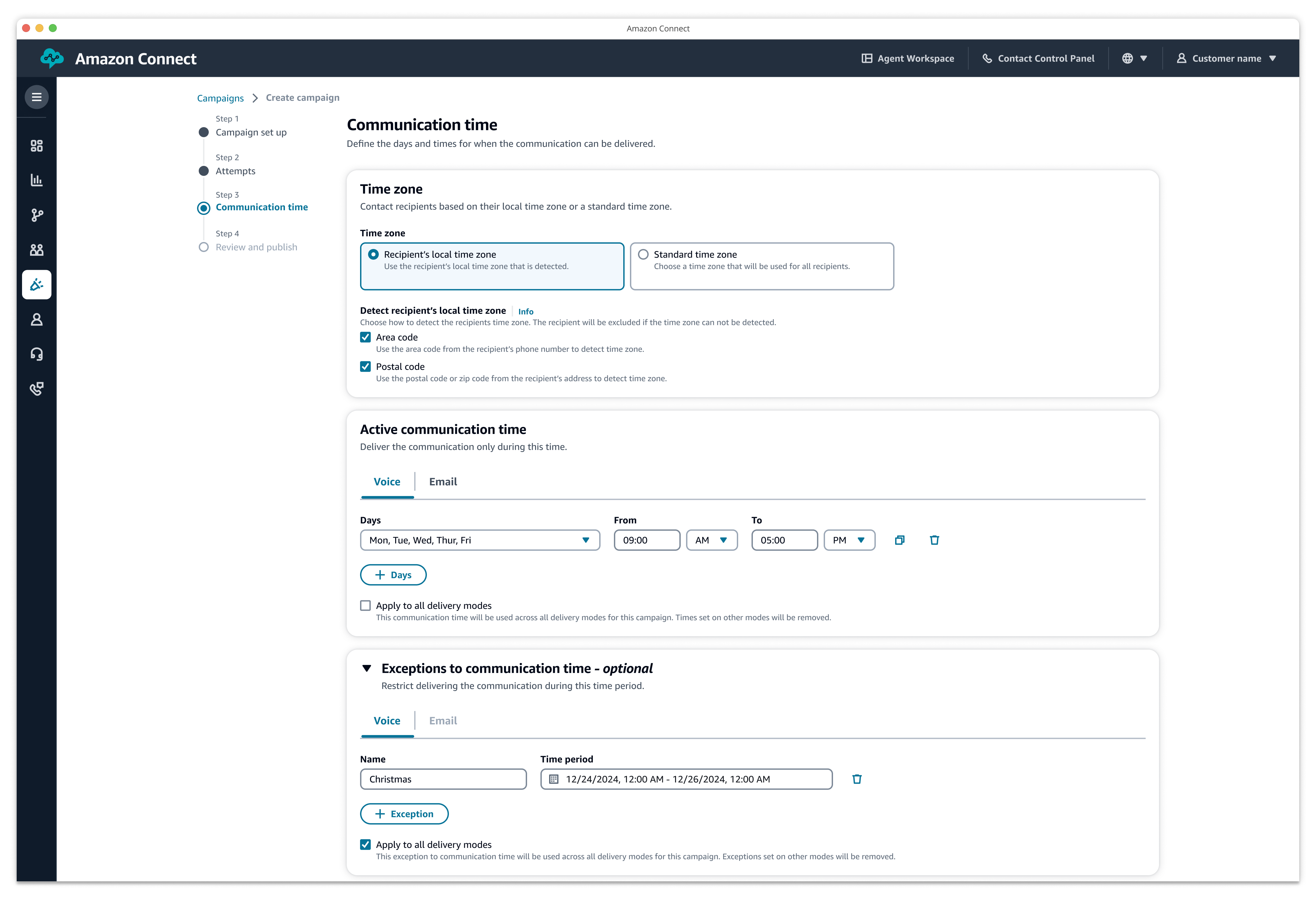 Missing alt text value