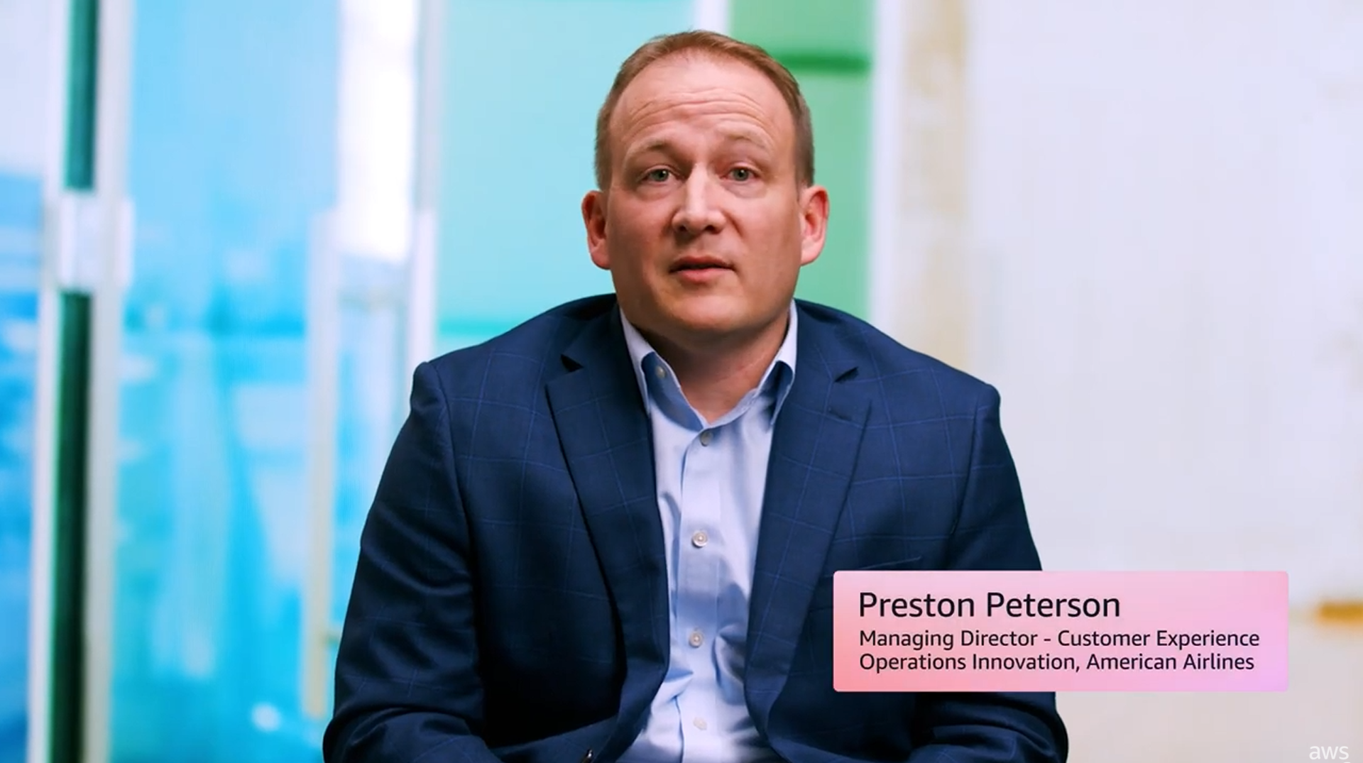 Missing alt text value