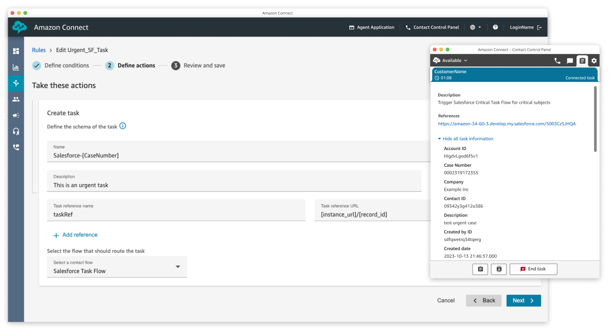 Missing alt text value