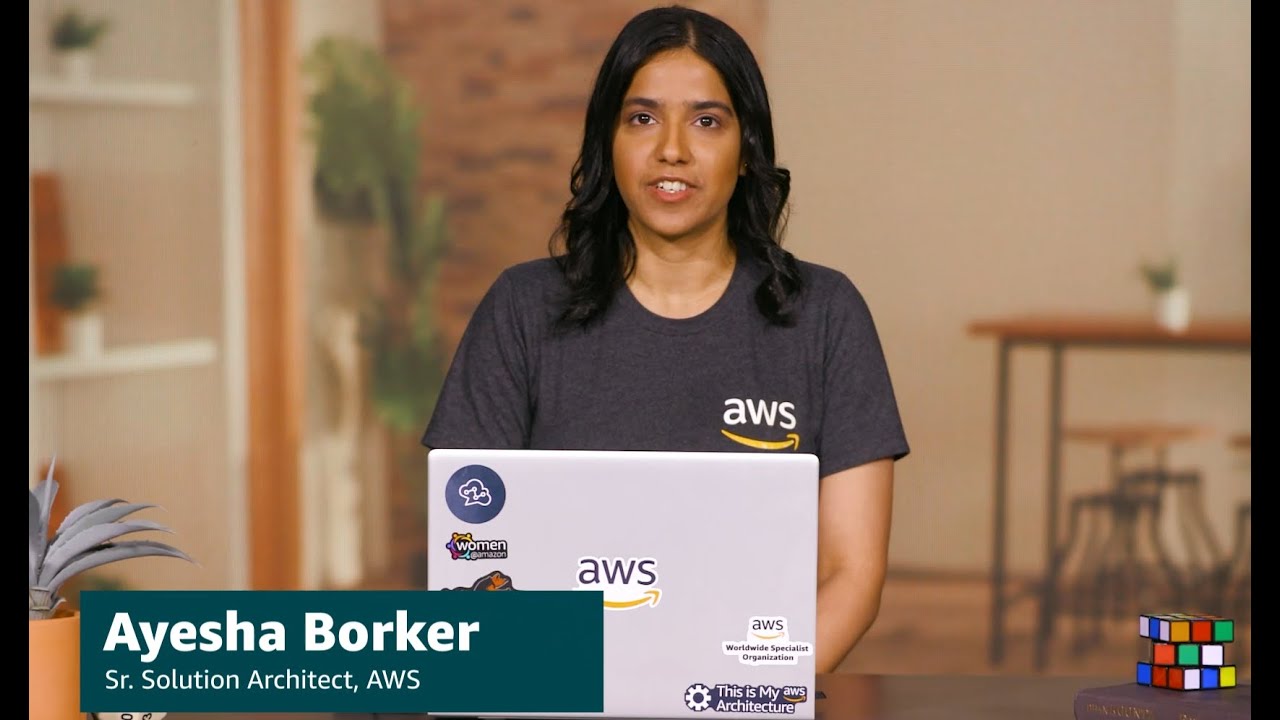 Missing alt text value