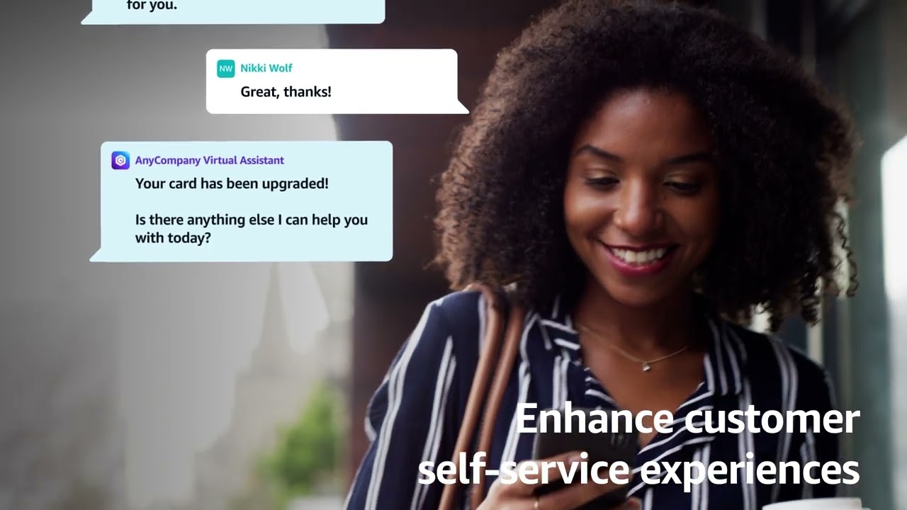 Missing alt text value