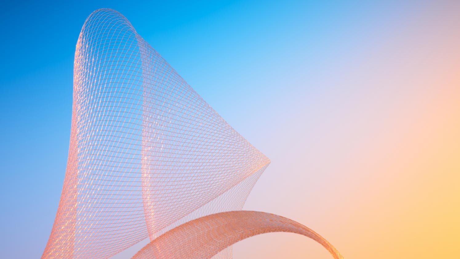 Missing alt text value