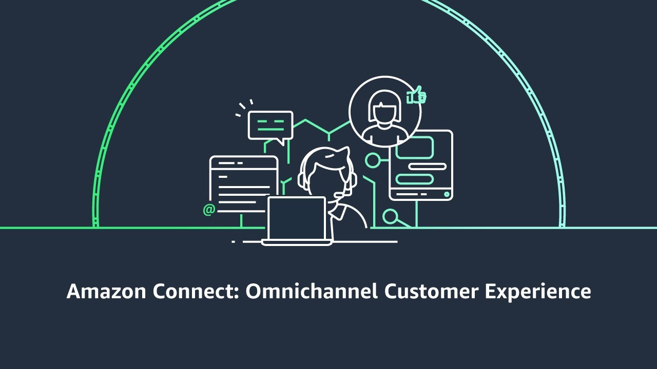 Missing alt text value