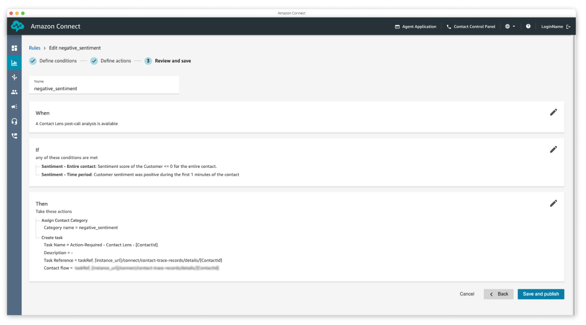 Missing alt text value