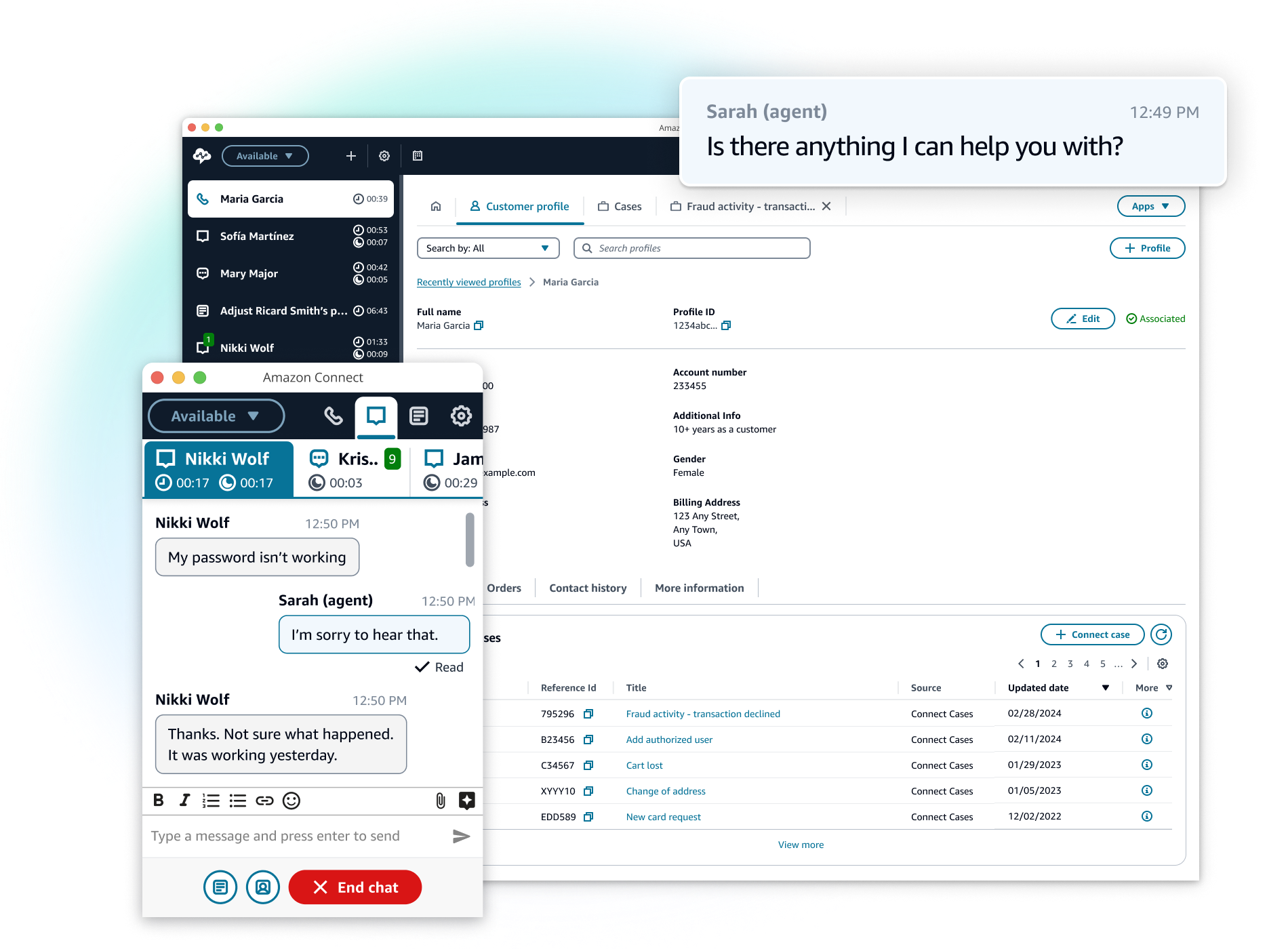 Missing alt text value
