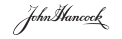 Missing alt text value
