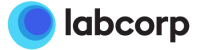 Missing alt text value