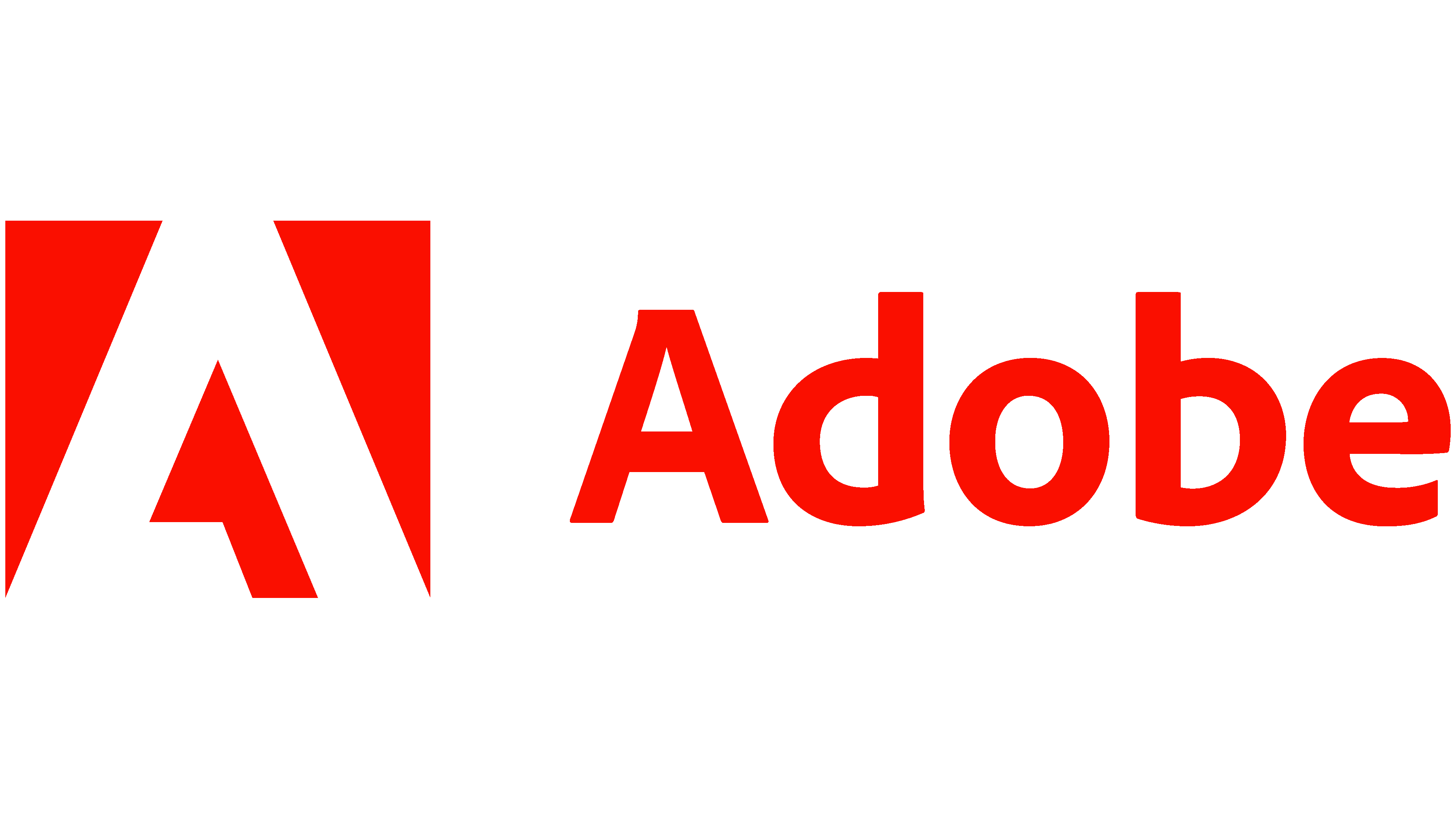 Missing alt text value