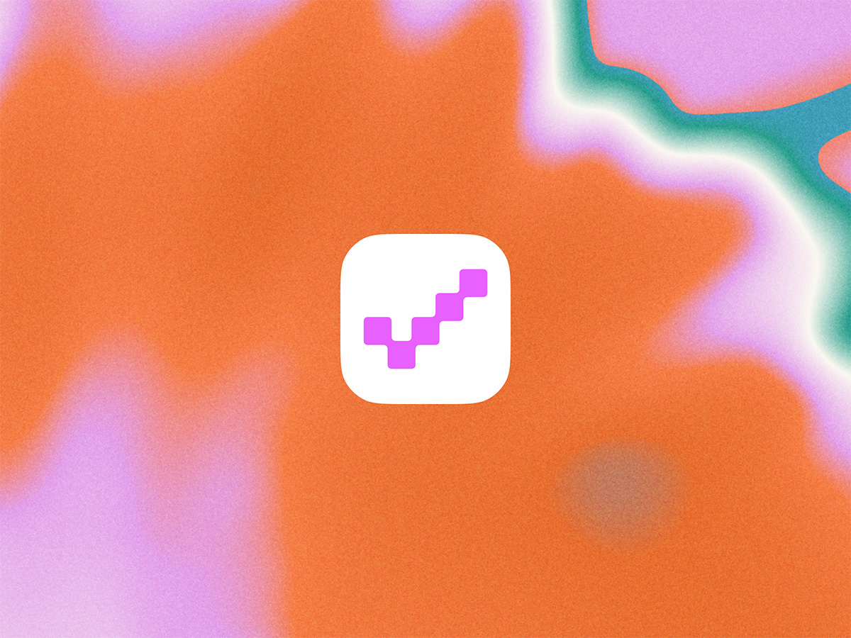 Missing alt text value