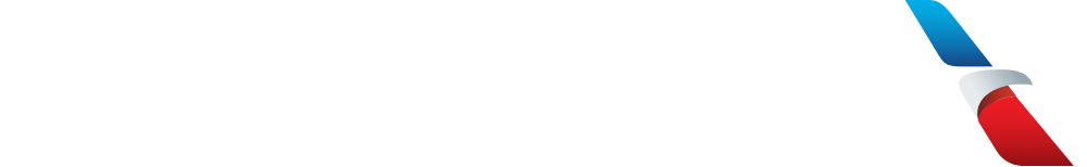 Missing alt text value