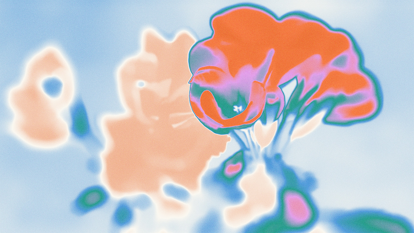 Missing alt text value