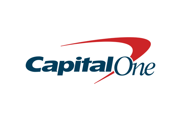 Missing alt text value