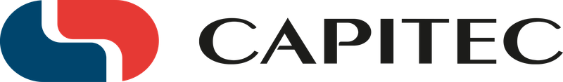Missing alt text value