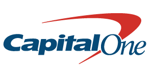 Missing alt text value