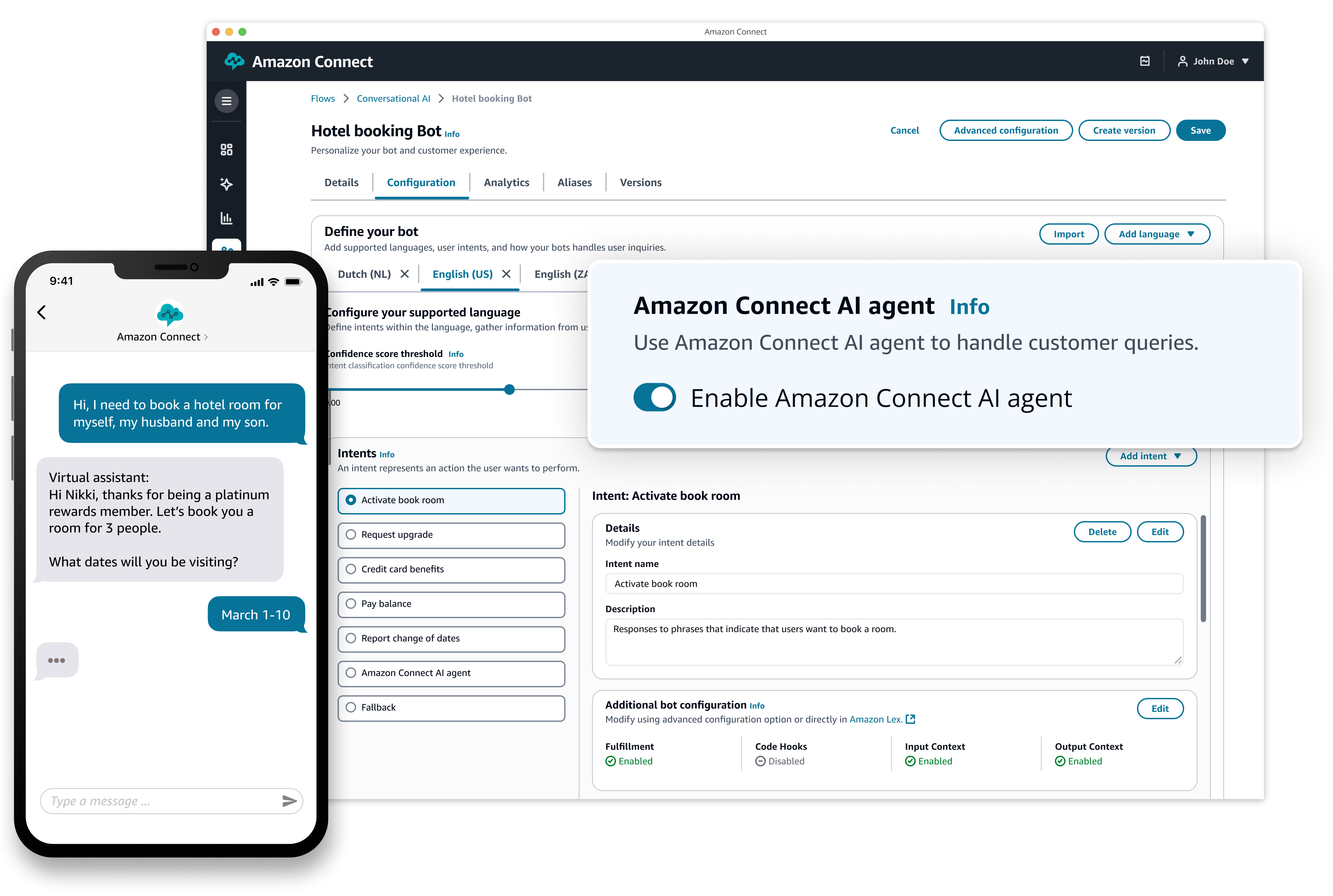 Missing alt text value