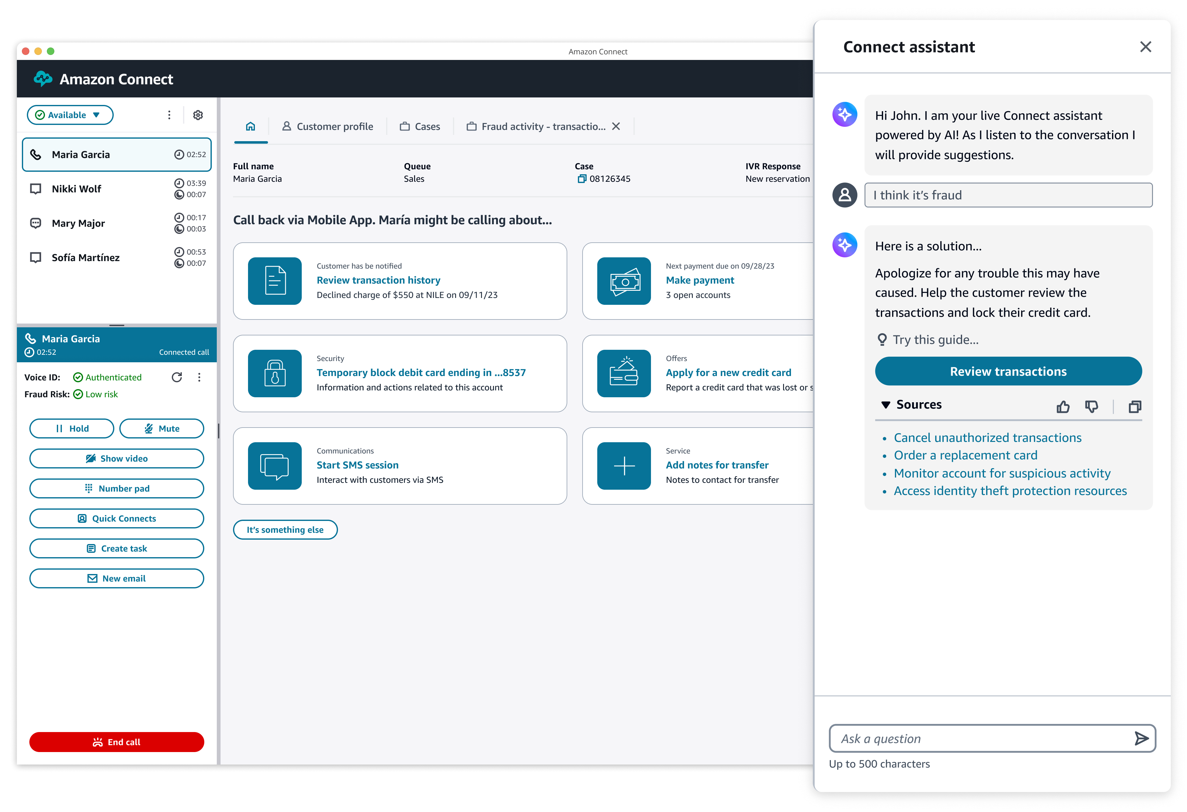 Missing alt text value