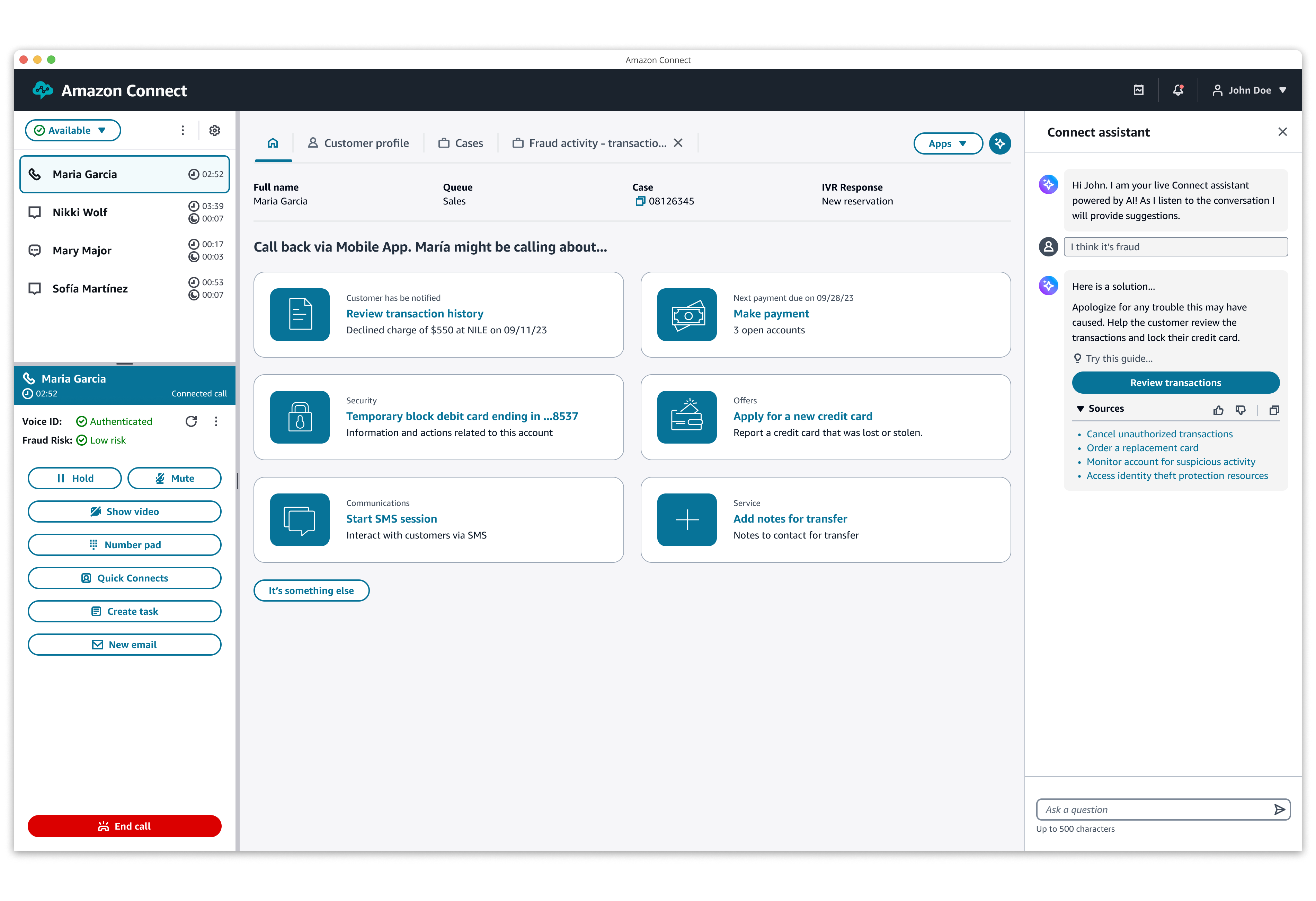 Missing alt text value