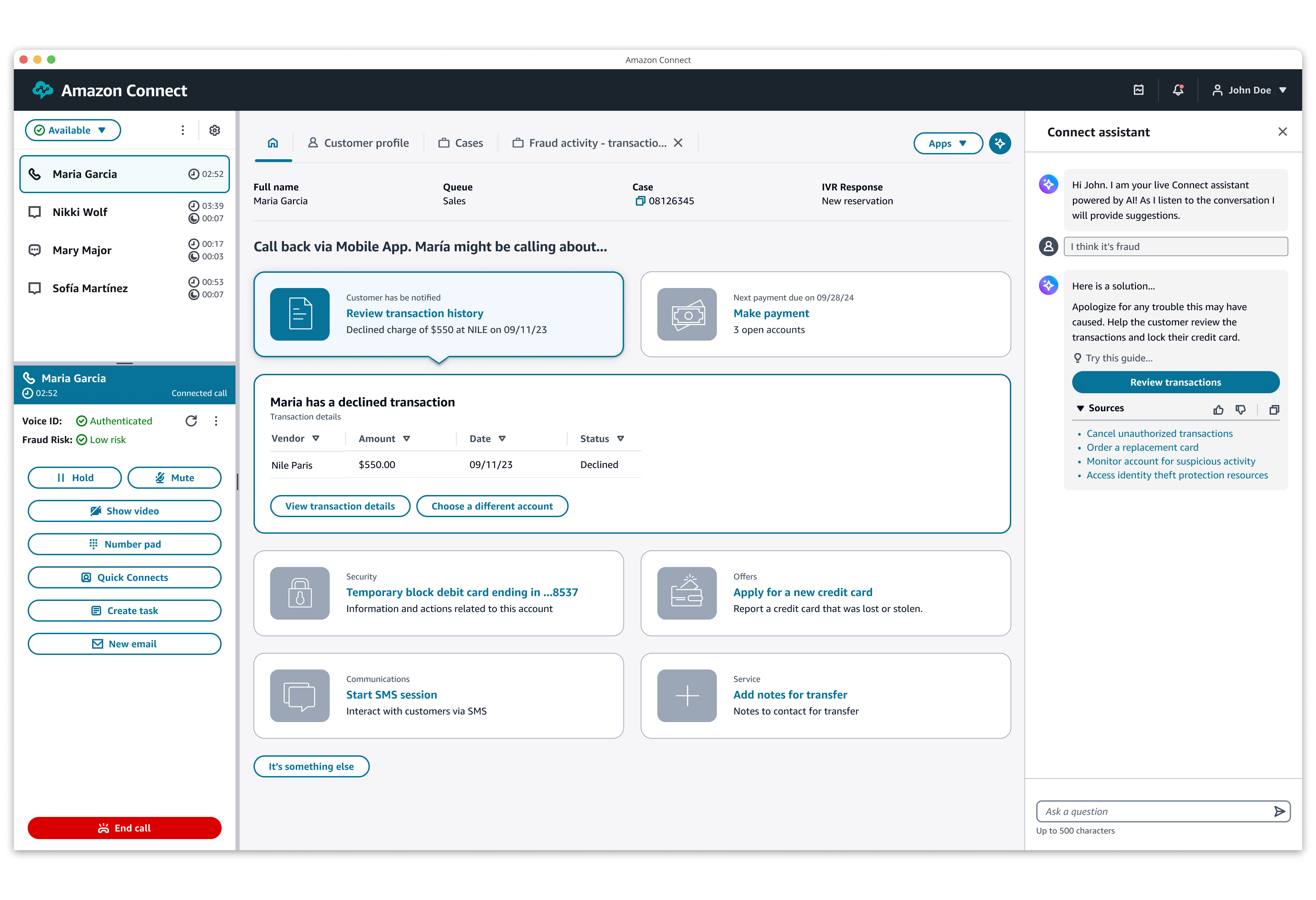 Missing alt text value