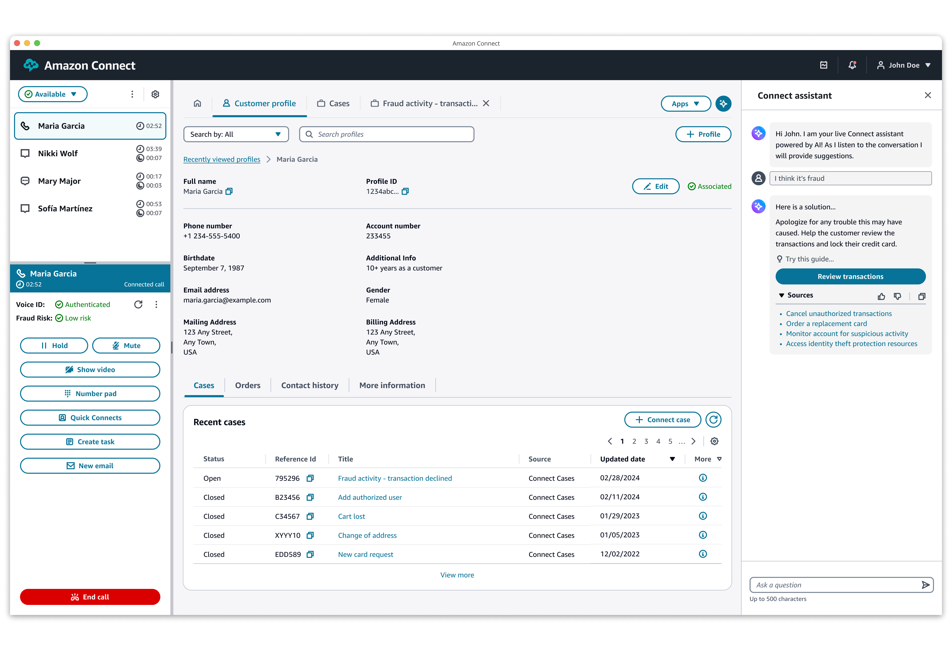 Missing alt text value