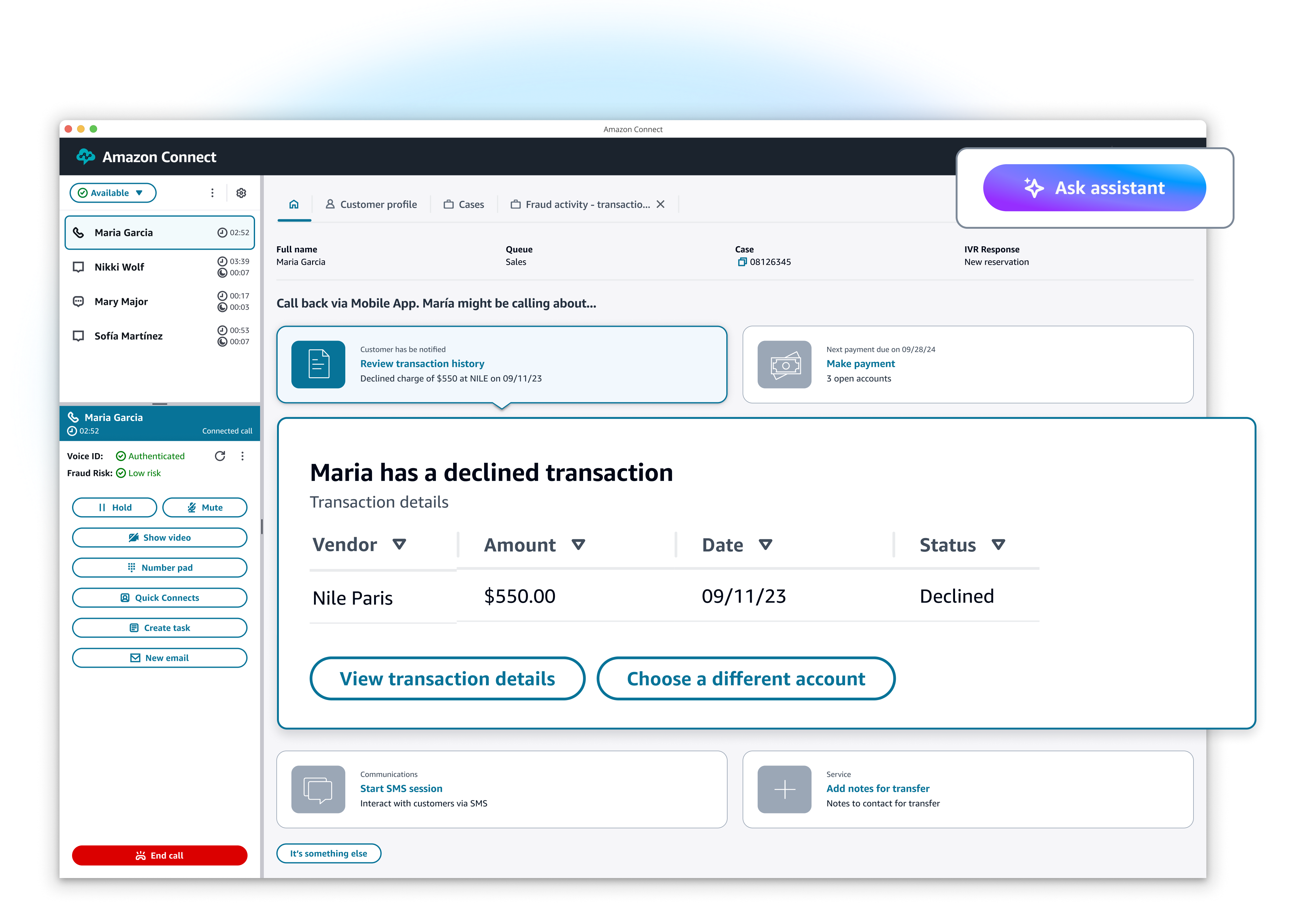 Missing alt text value