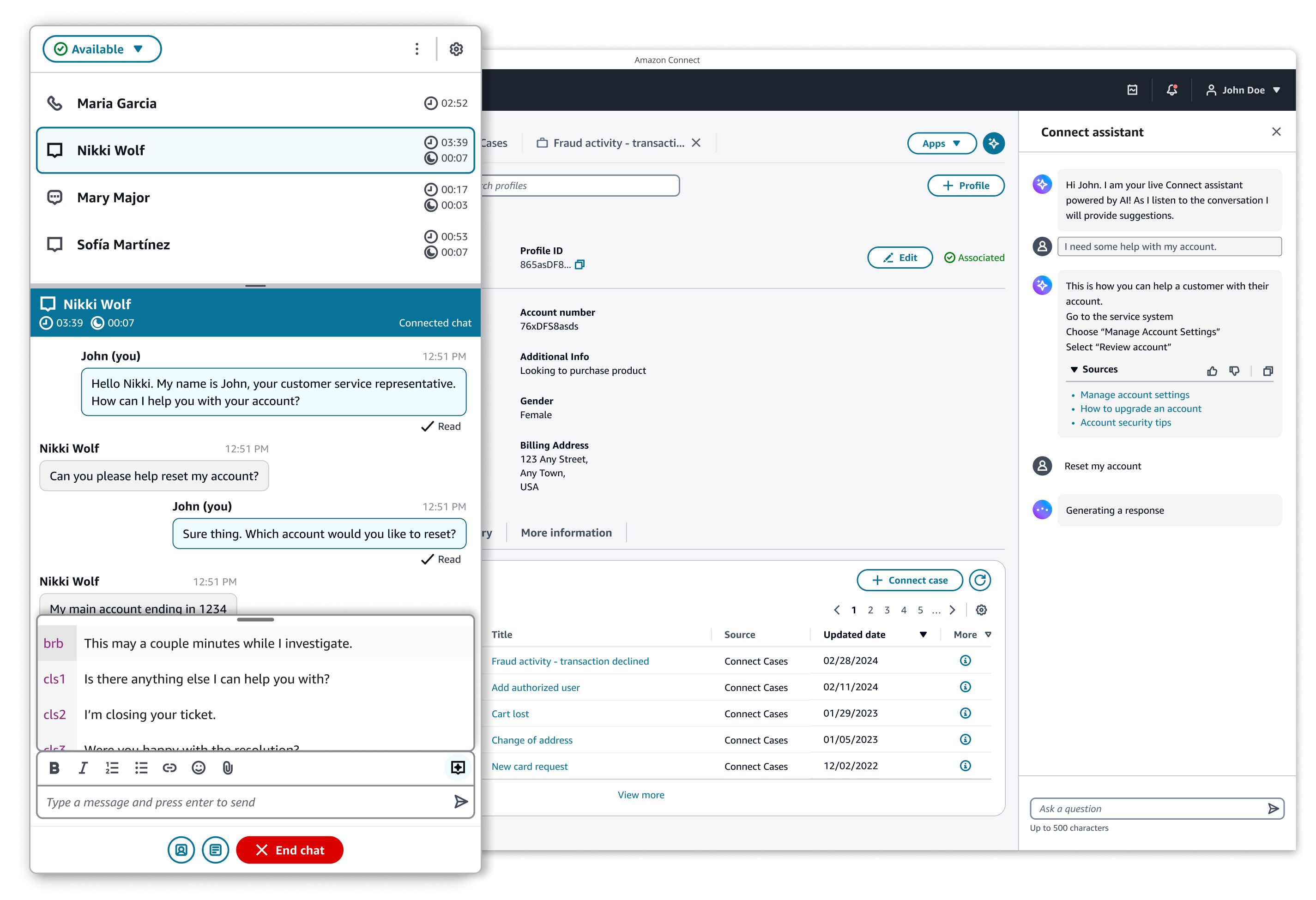 Missing alt text value