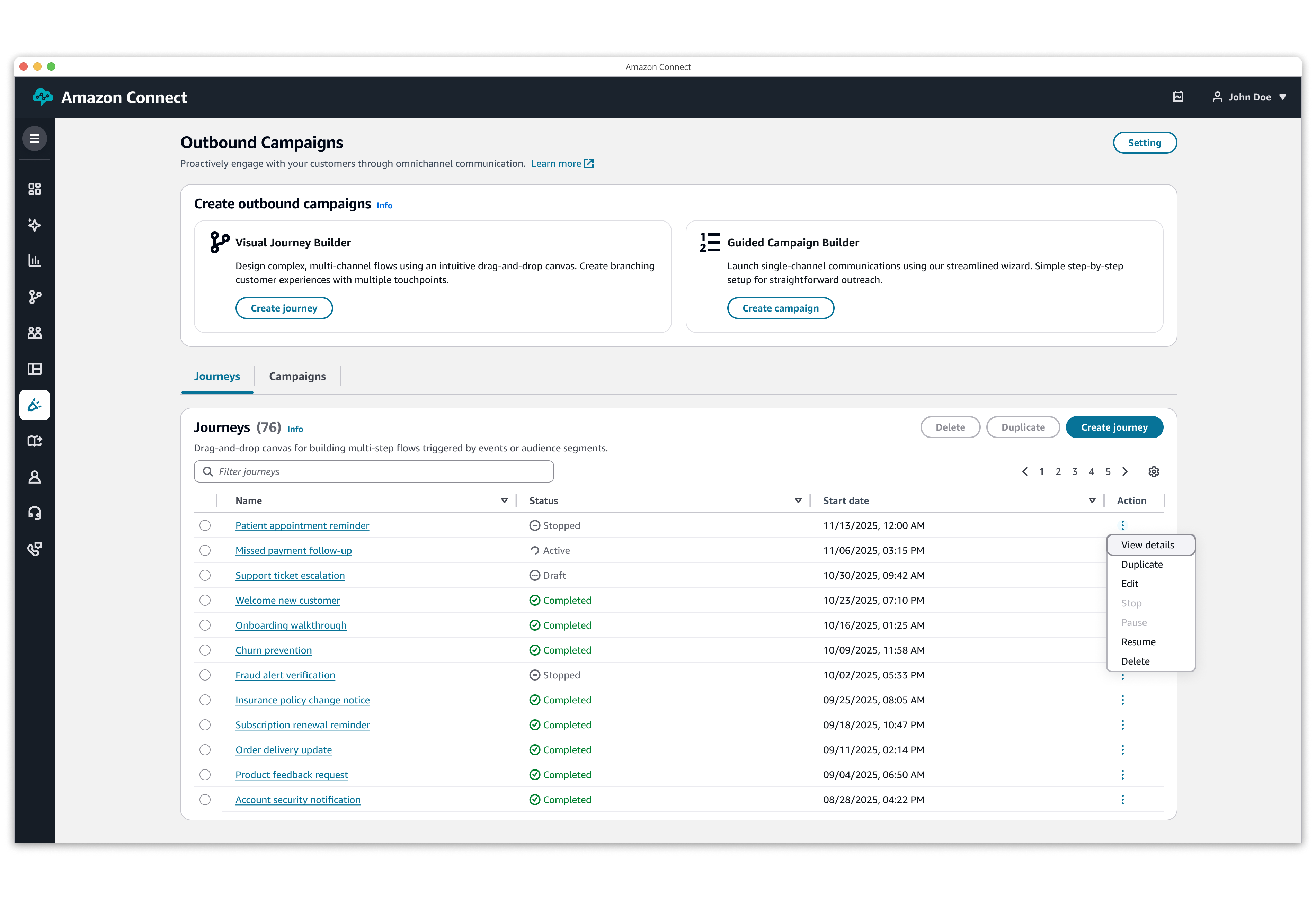 Missing alt text value