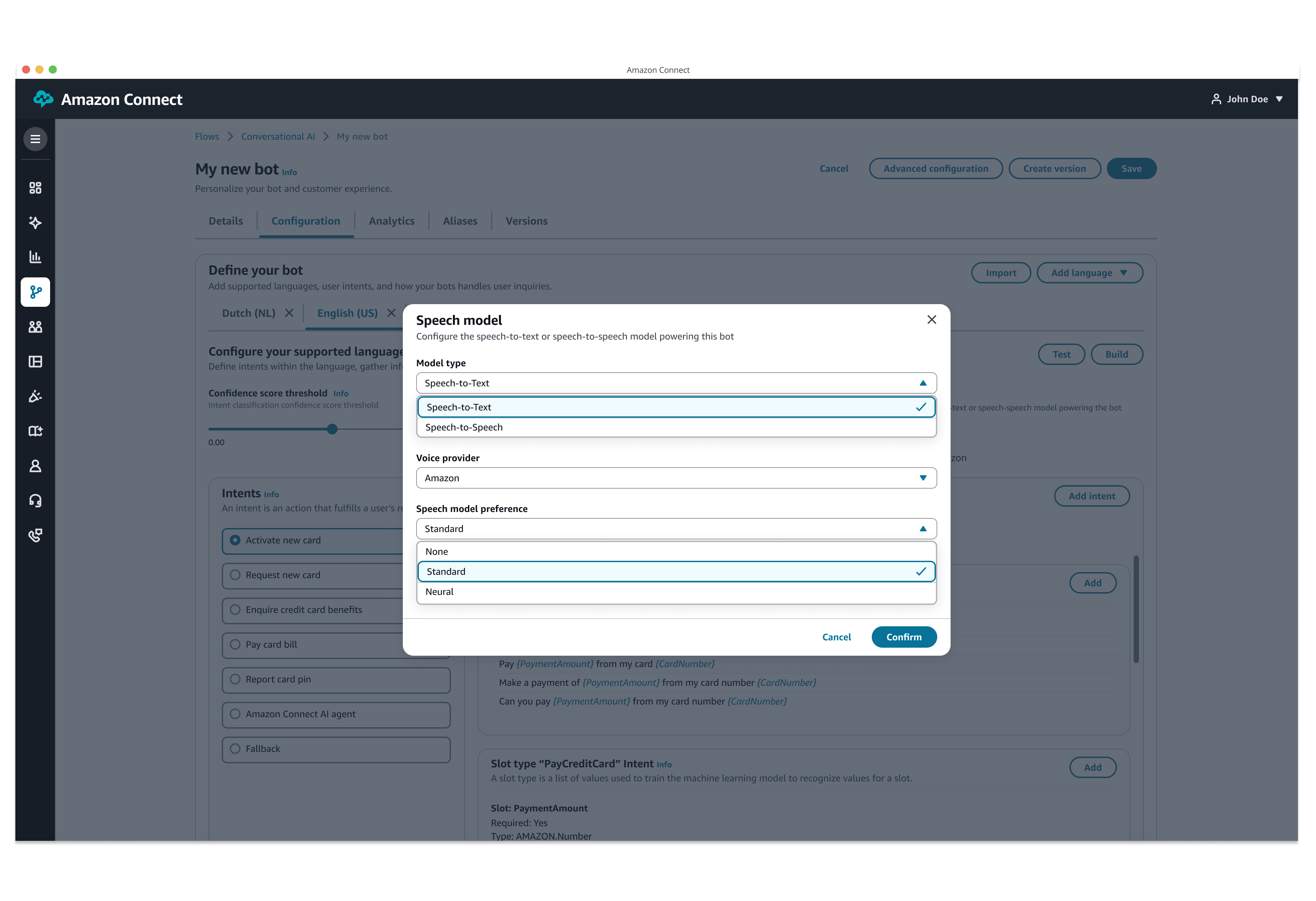 Missing alt text value