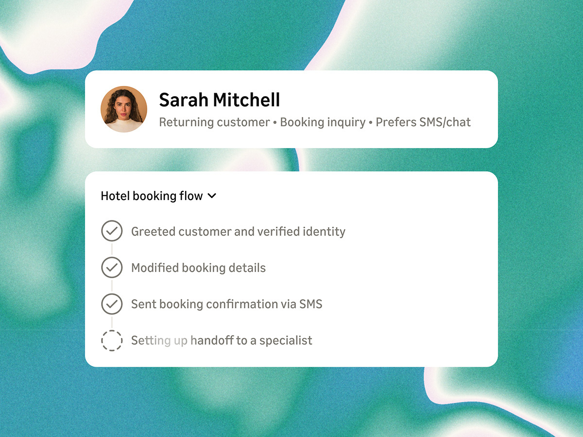 Missing alt text value