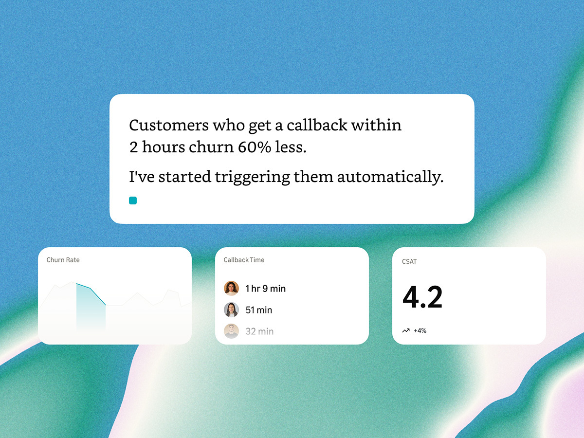 Missing alt text value