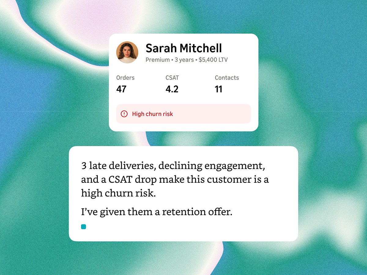 Missing alt text value