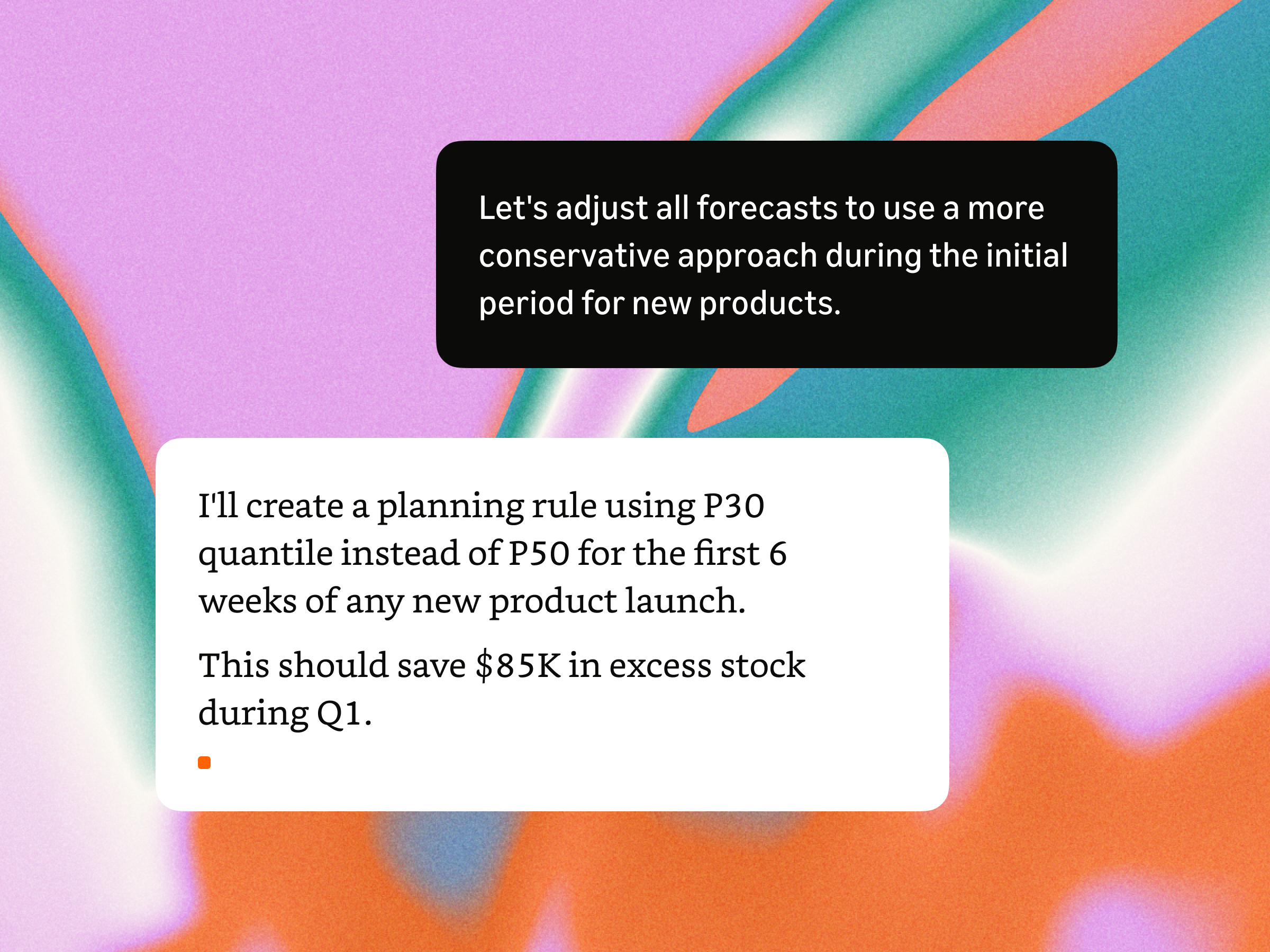Missing alt text value