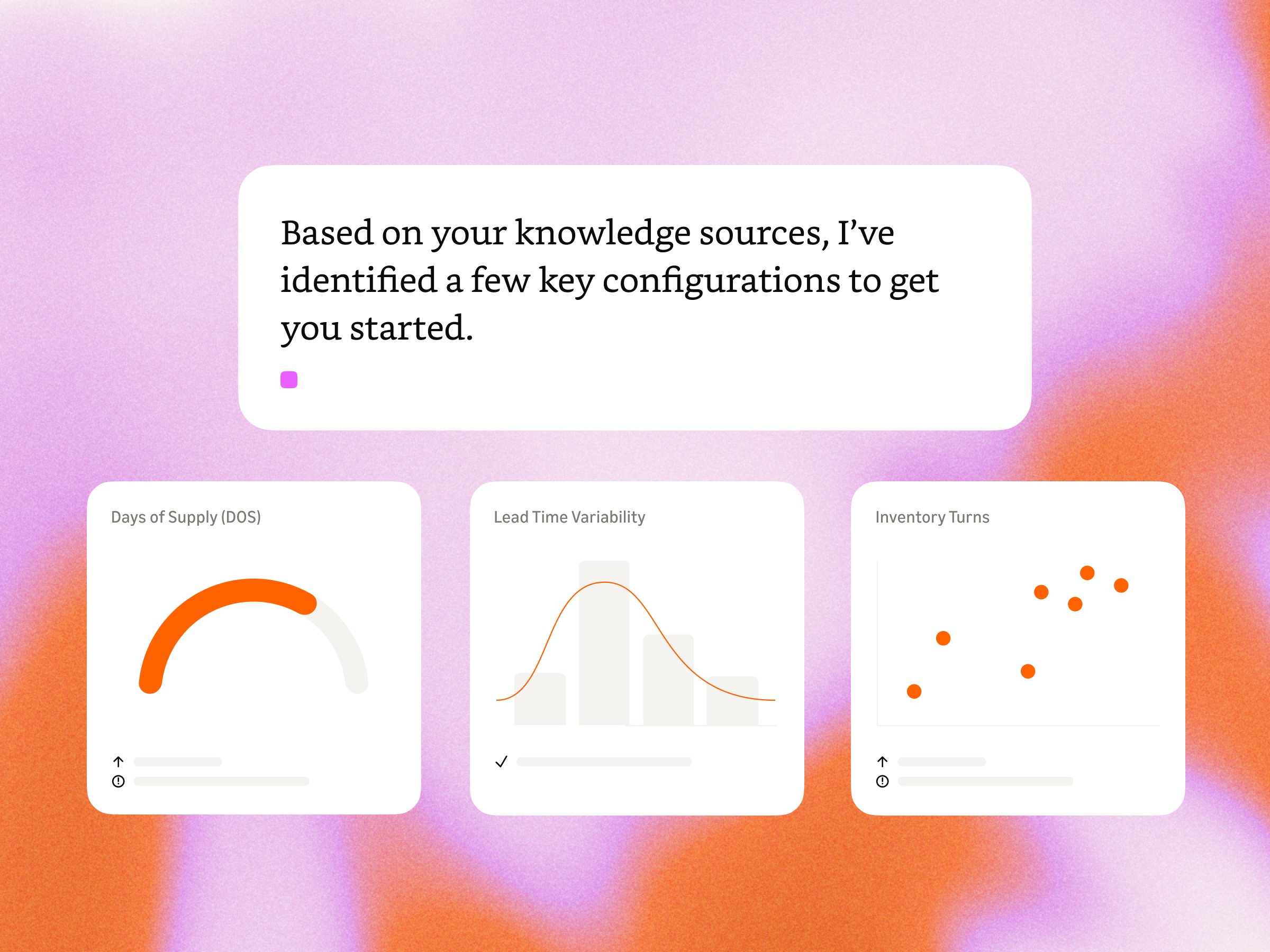 Missing alt text value