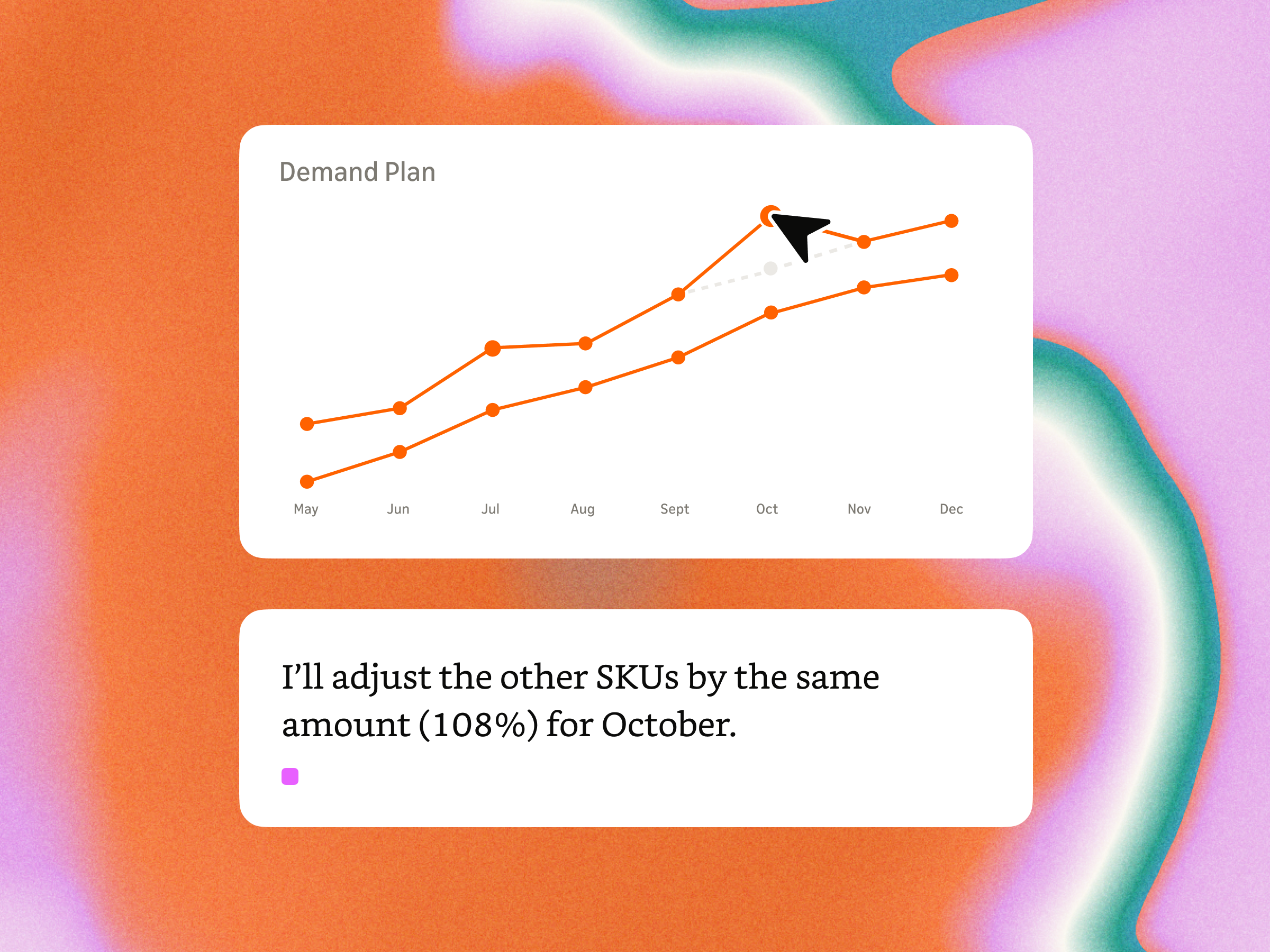 Missing alt text value