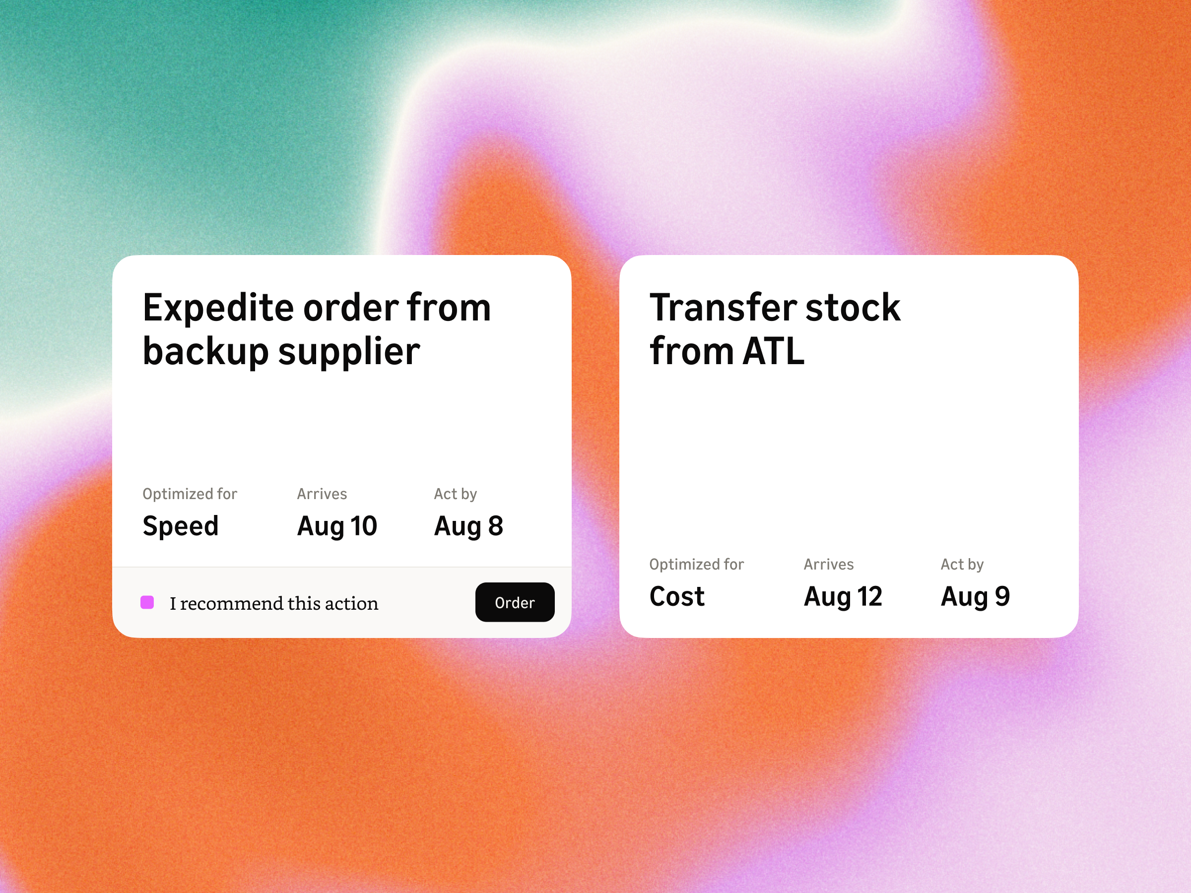 Missing alt text value