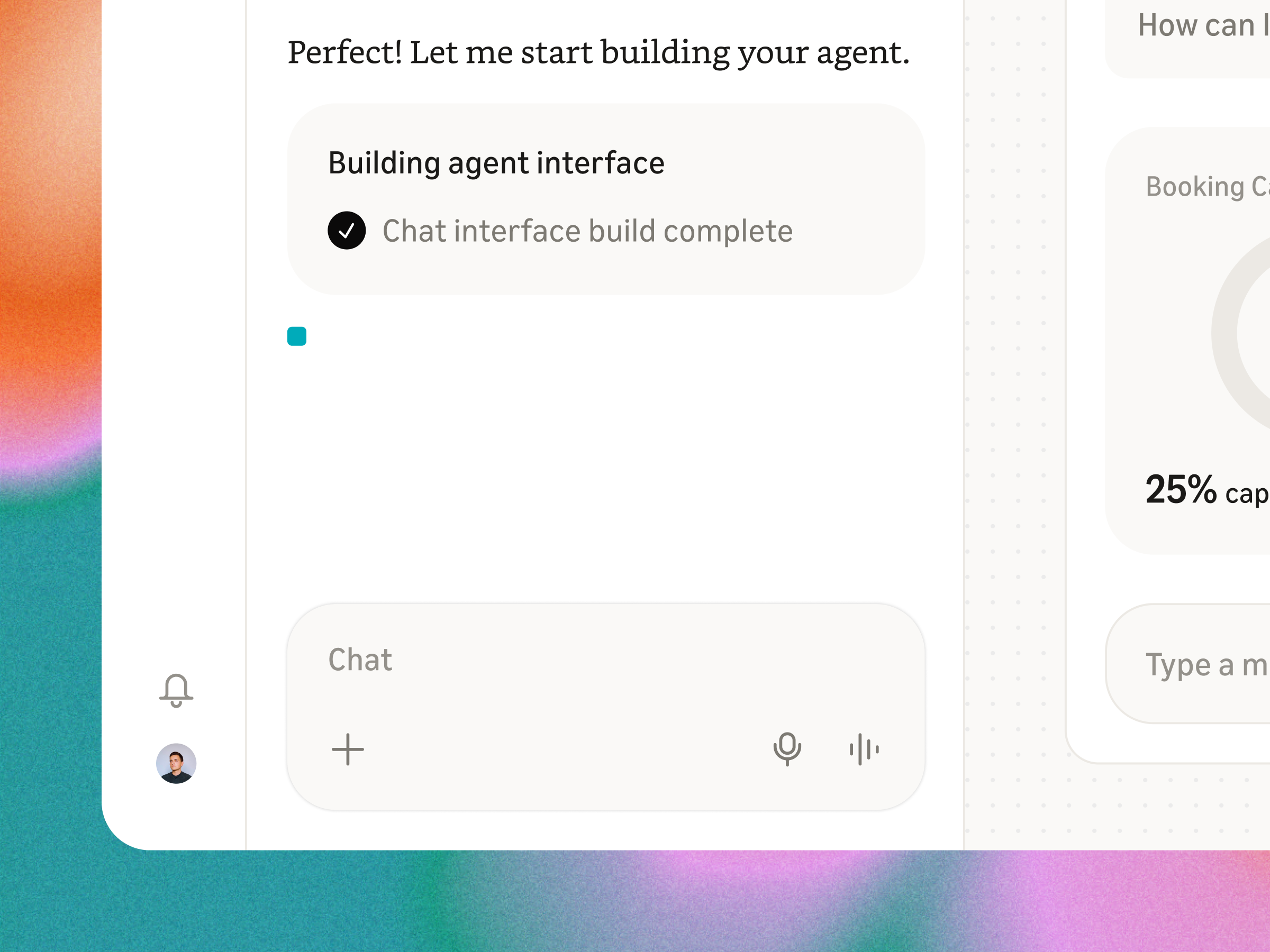 Missing alt text value