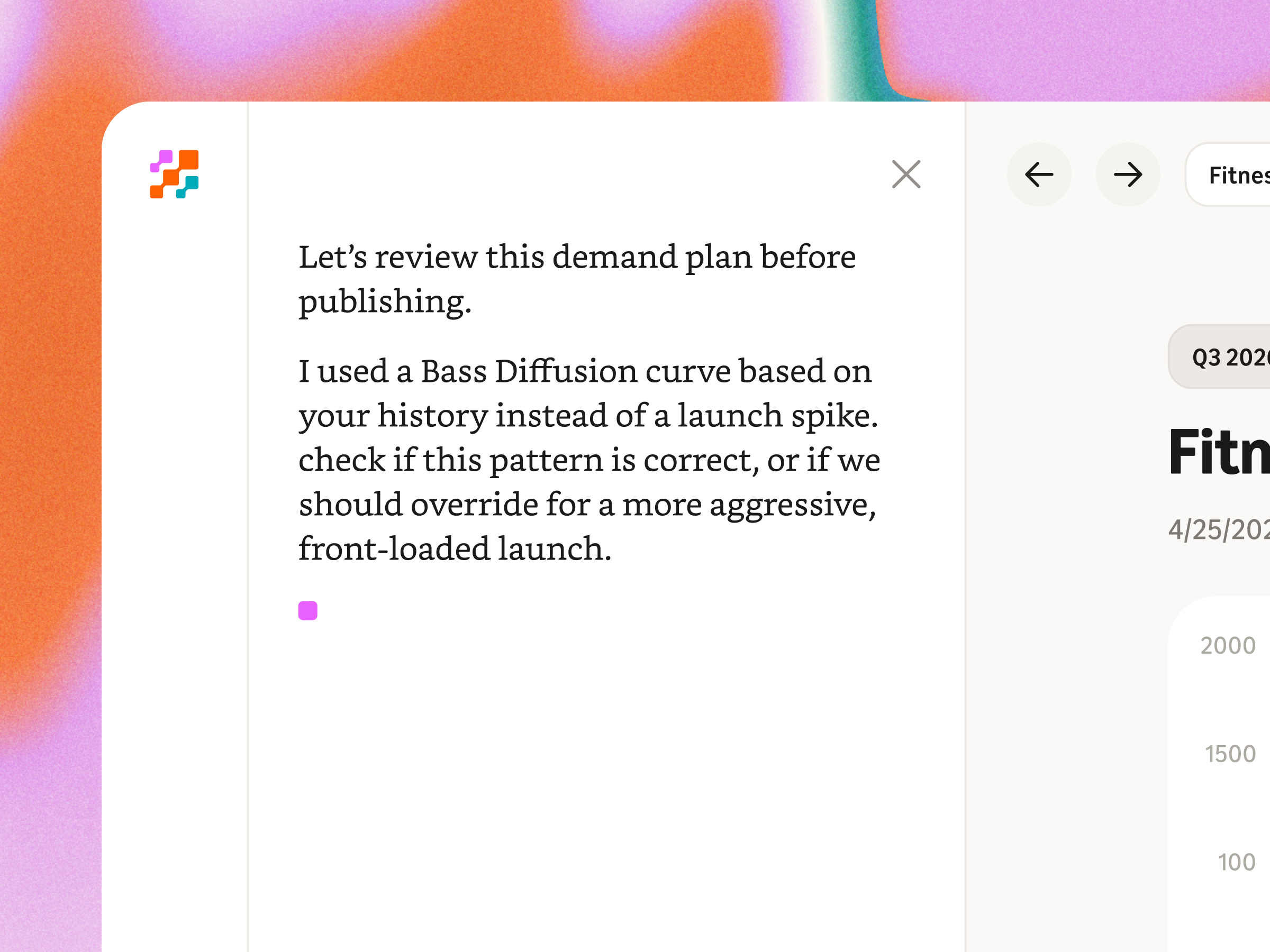 Missing alt text value