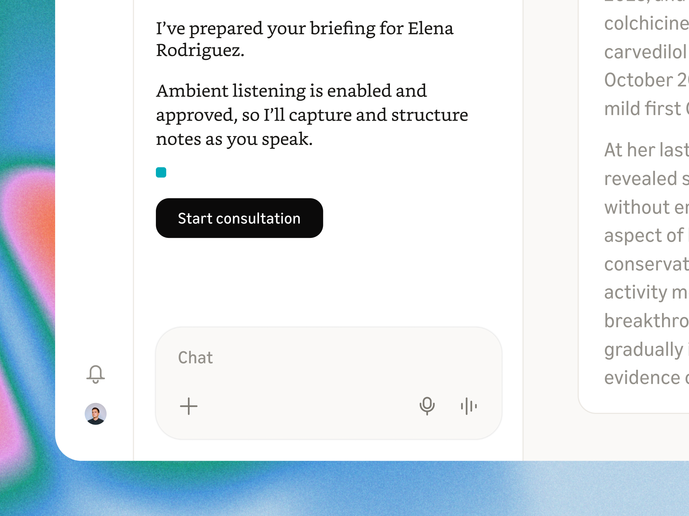 Missing alt text value